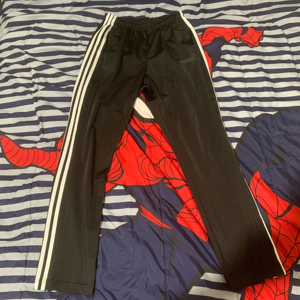 Adidas Sweats